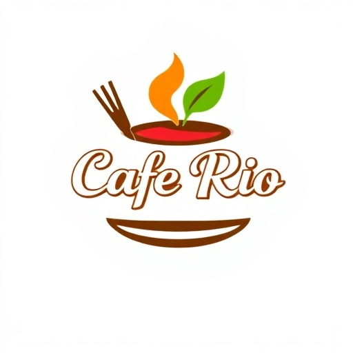 Cafe Rio